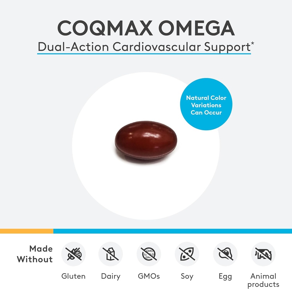 xymogen-coqmax-omega-50-mg---coq10-fish--2.jpg