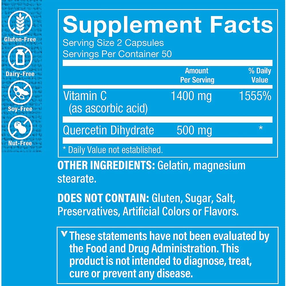the-vitamin-shoppe-quercetin-vitamin-c-c-2.jpg