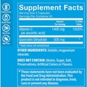 the-vitamin-shoppe-quercetin-vitamin-c-c-2.jpg