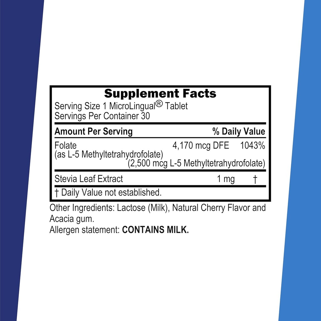 superior-source-methyl-folate-2500-mcg---3.jpg