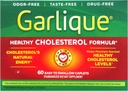 garlique-healthy-cholesterol-formula-wit-2.jpg