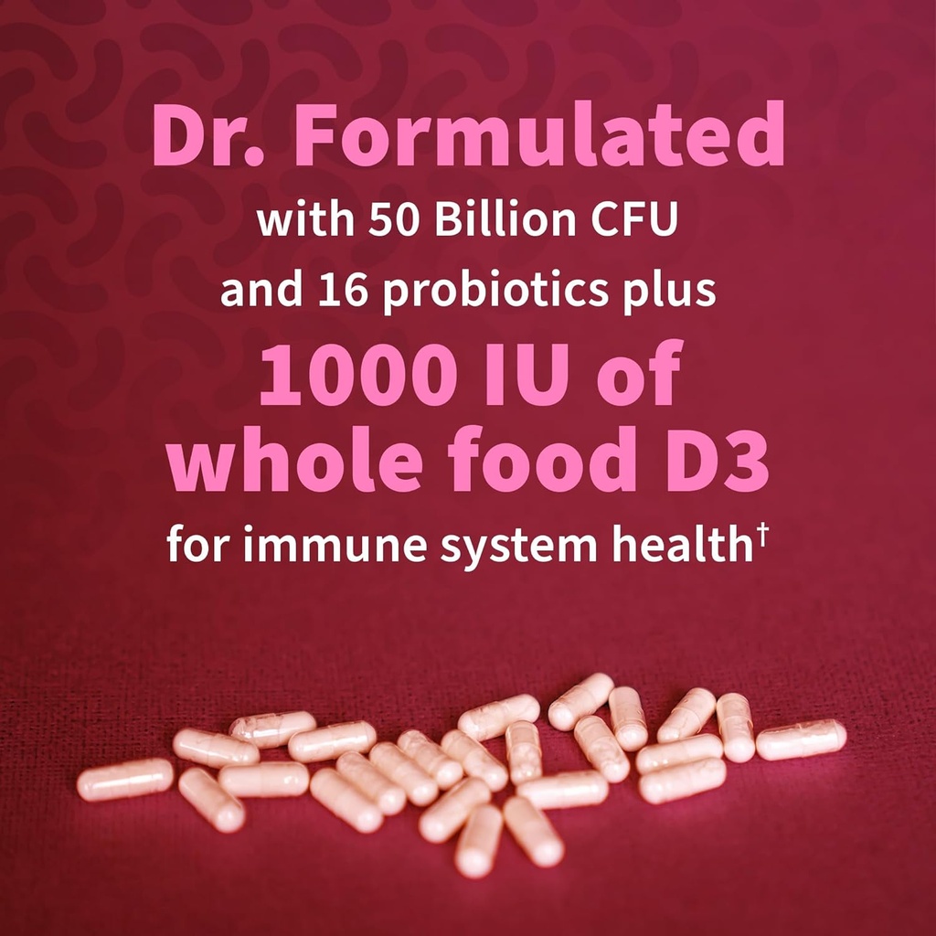 garden-of-life-dr-formulated-probiotics--5.jpg