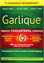 garlique-healthy-cholesterol-formula-wit-3.jpg