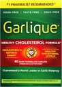 garlique-healthy-cholesterol-formula-wit-5.jpg