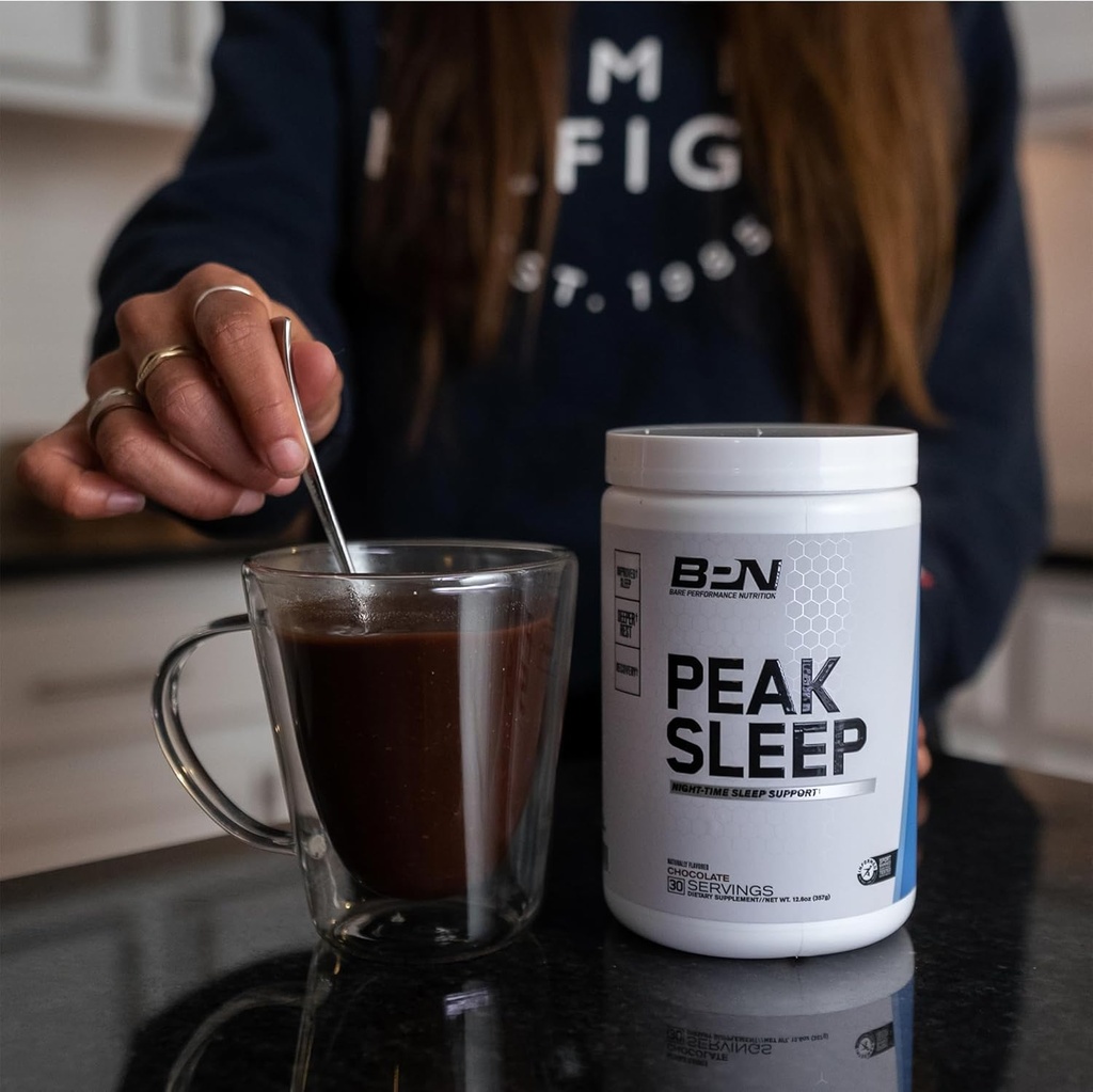 bare-performance-nutrition-bpn-peak-slee-5.jpg