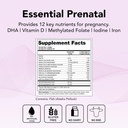 theralogix-theranatal-one-prenatal-vitam-2.jpg