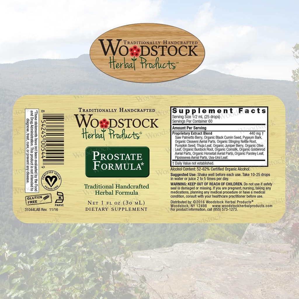 prostate-formula-1-fz-2.jpg