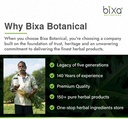 bixa-botanical-greater-galangal-root-pow-5.jpg
