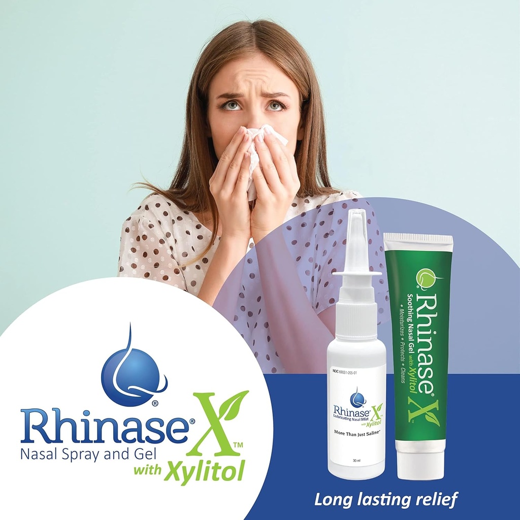 rhinase-x-lubricating-nasal-mist-spray-w-3.jpg