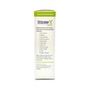 rhinase-x-lubricating-nasal-mist-spray-w-4.jpg