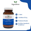 lactobacillus-sakei-probiotic-powder-150-2.jpg