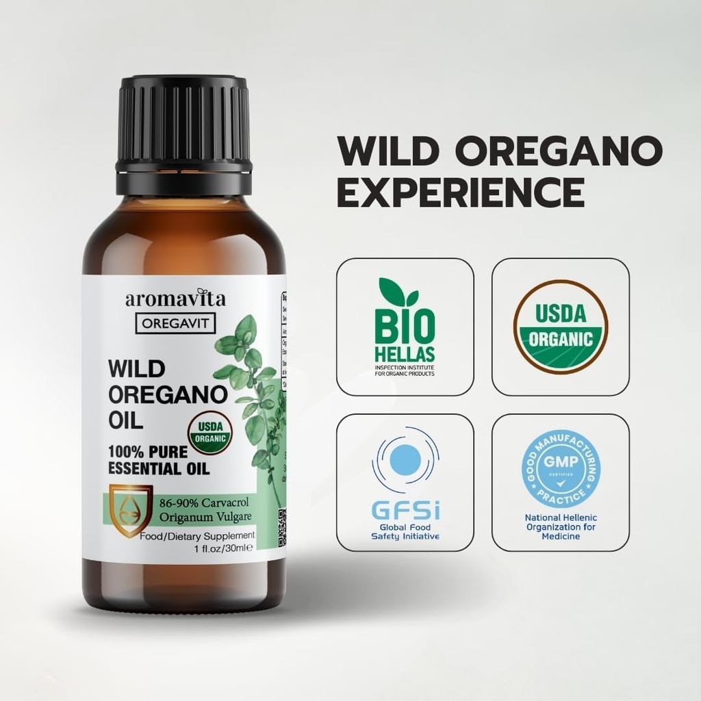 wild-oregano-oil-organic---100-pure-undi-3.jpg