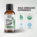wild-oregano-oil-organic---100-pure-undi-3.jpg