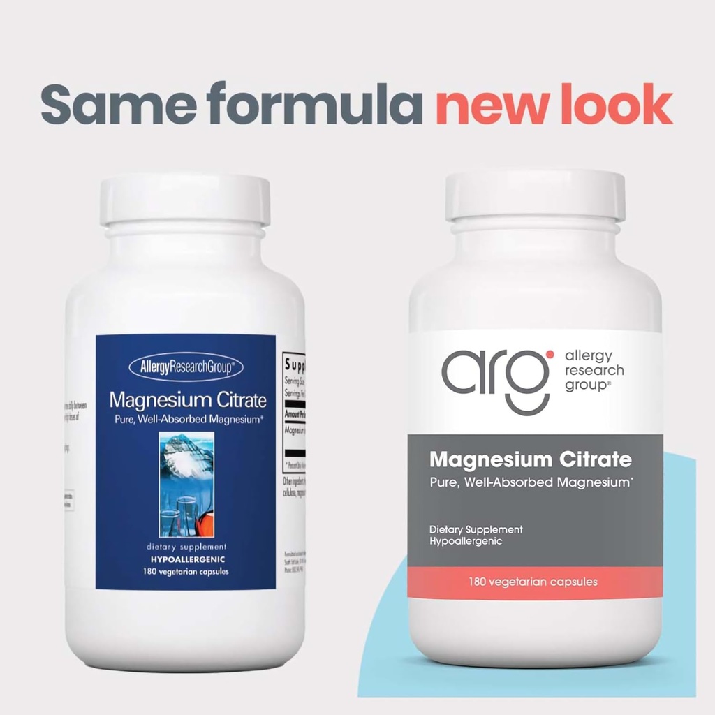allergy-research-group-magnesium-citrate-2.jpg