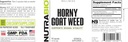 nutrabio-horny-goat-weed-extract-supplem-3.jpg