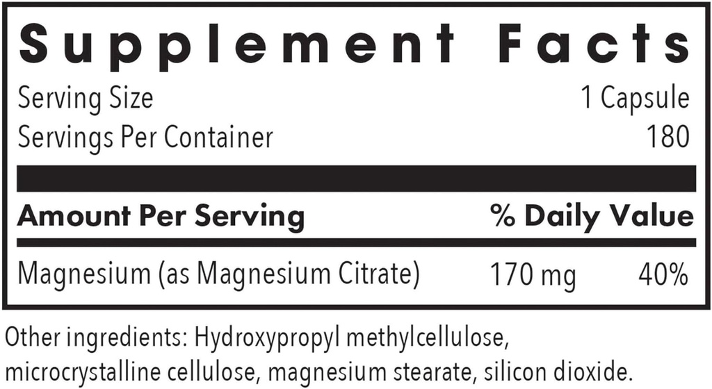 allergy-research-group-magnesium-citrate-3.jpg