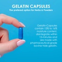capsuline-colored-size-00-empty-gelatin--3.jpg