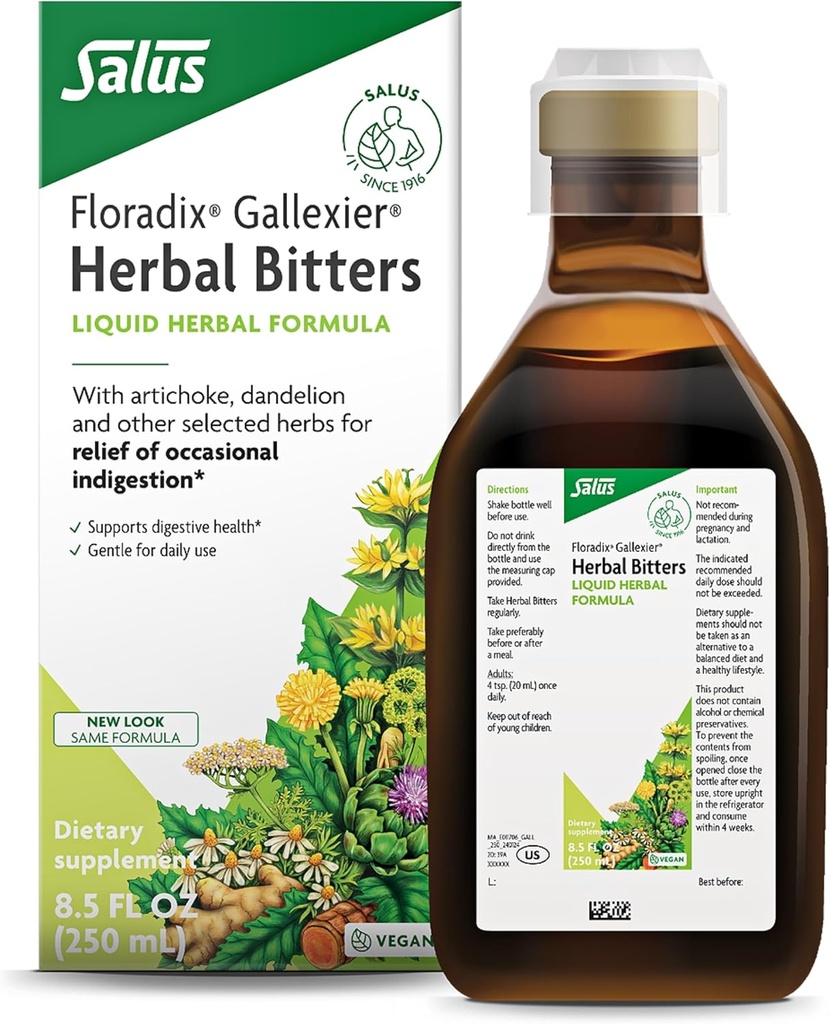 floradix-by-salus-gallexier-herbal-bitte-6.jpg
