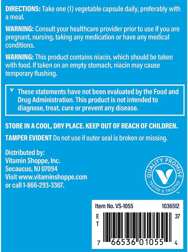 the-vitamin-shoppe-b-complex-100---suppo-3.jpg