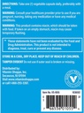 the-vitamin-shoppe-b-complex-100---suppo-3.jpg