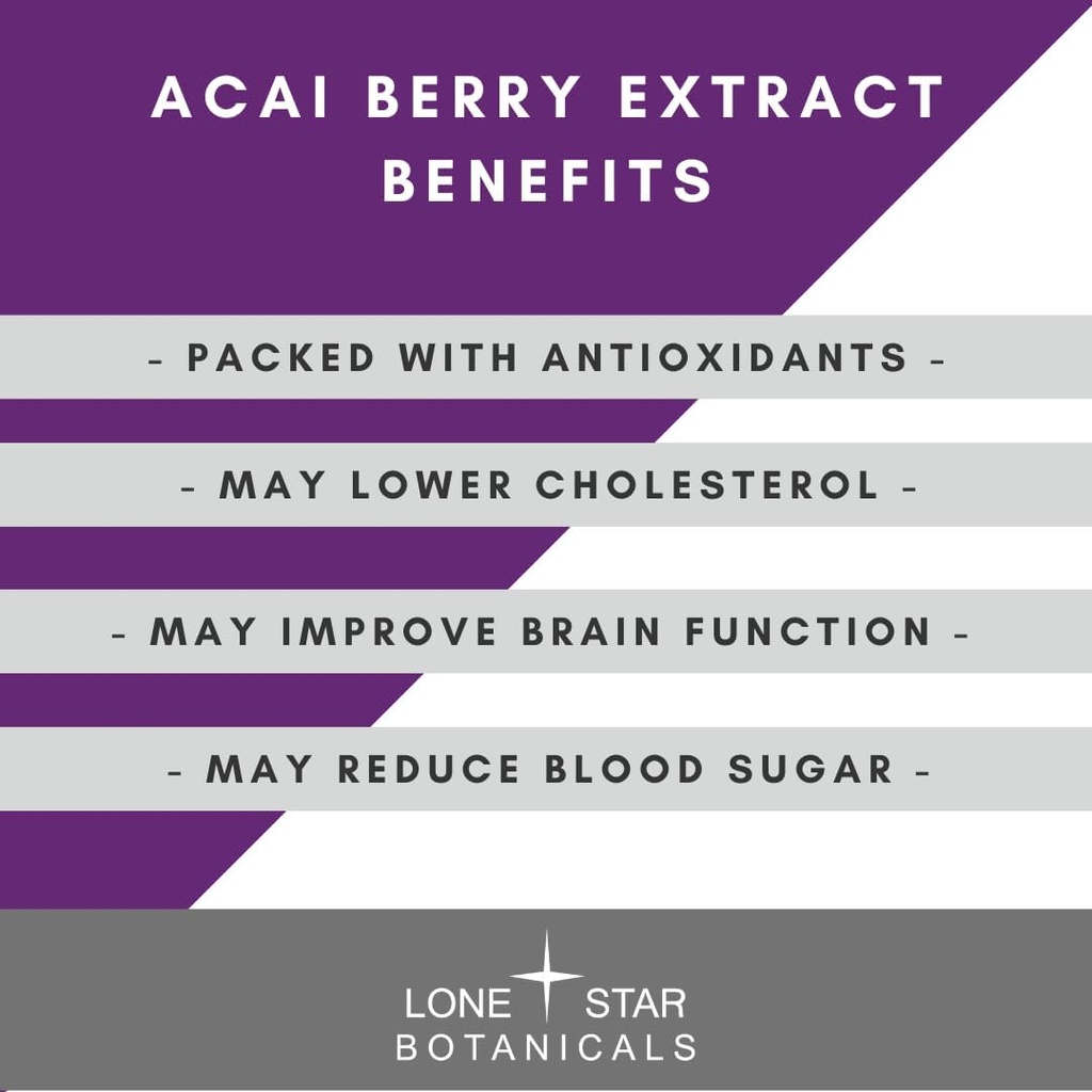 lone-star-botanicals-organic-acai-berry--4.jpg