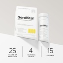 serovital-renewal-complex---anti-aging-s-5.jpg