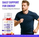 2-pack-turbo-ripped-keto-weight-loss-acv-3.jpg