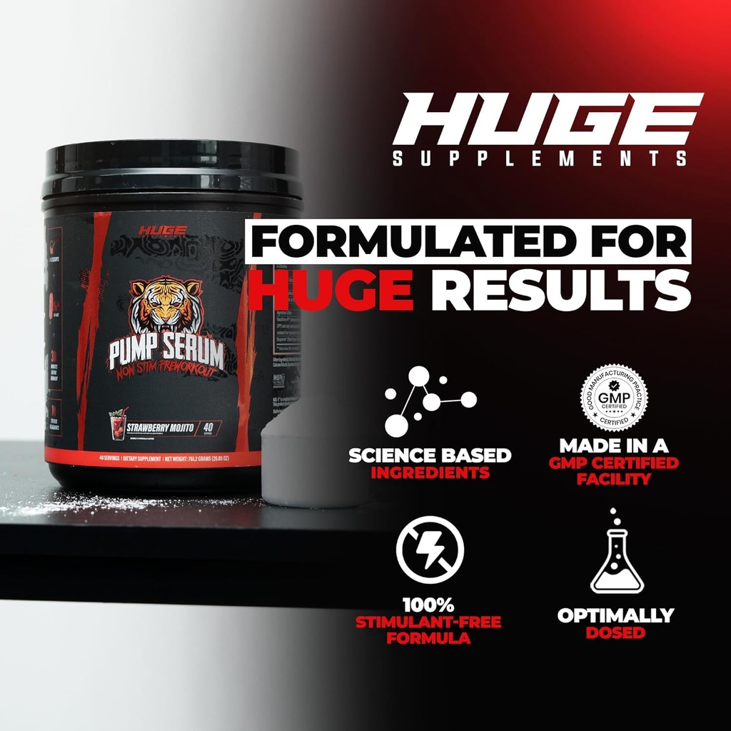 huge-supplements-pump-serum-stim-free-pr-4.jpg