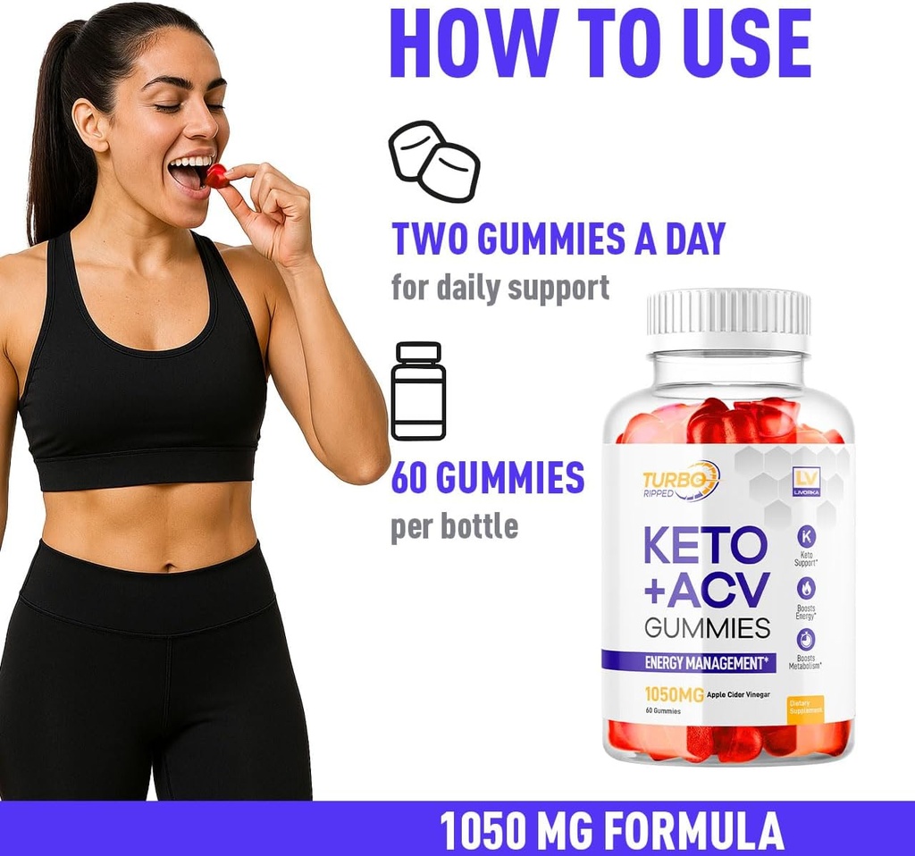 2-pack-turbo-ripped-keto-weight-loss-acv-5.jpg
