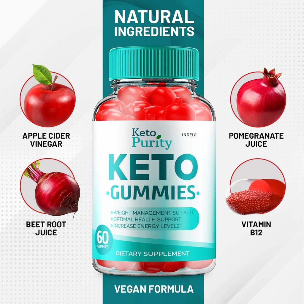 keto-purity-acv-gummies-advanced-loss----3.jpg