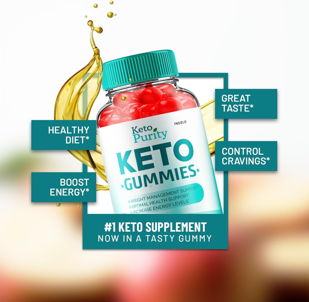 keto-purity-acv-gummies-advanced-loss----4.jpg