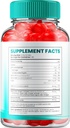 keto-purity-acv-gummies-advanced-loss----6.jpg