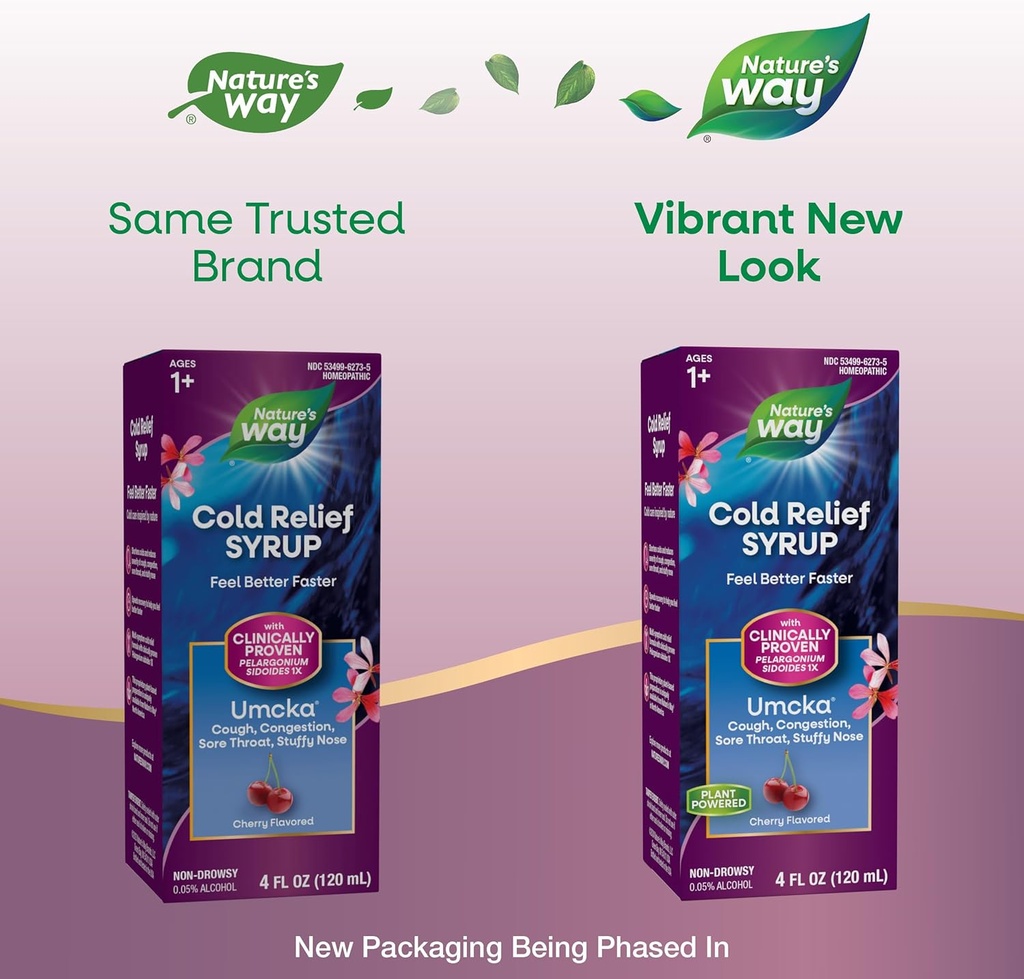 natures-way-cold-relief-syrup-umcka-shor-2.jpg