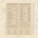 pura-vida-miami-vanilla-plant-based---ve-5.jpg