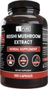 pure-original-ingredients-reishi-mushroo-2.jpg