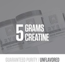 ryse-creatine-monohydrate-powder---unfla-3.jpg