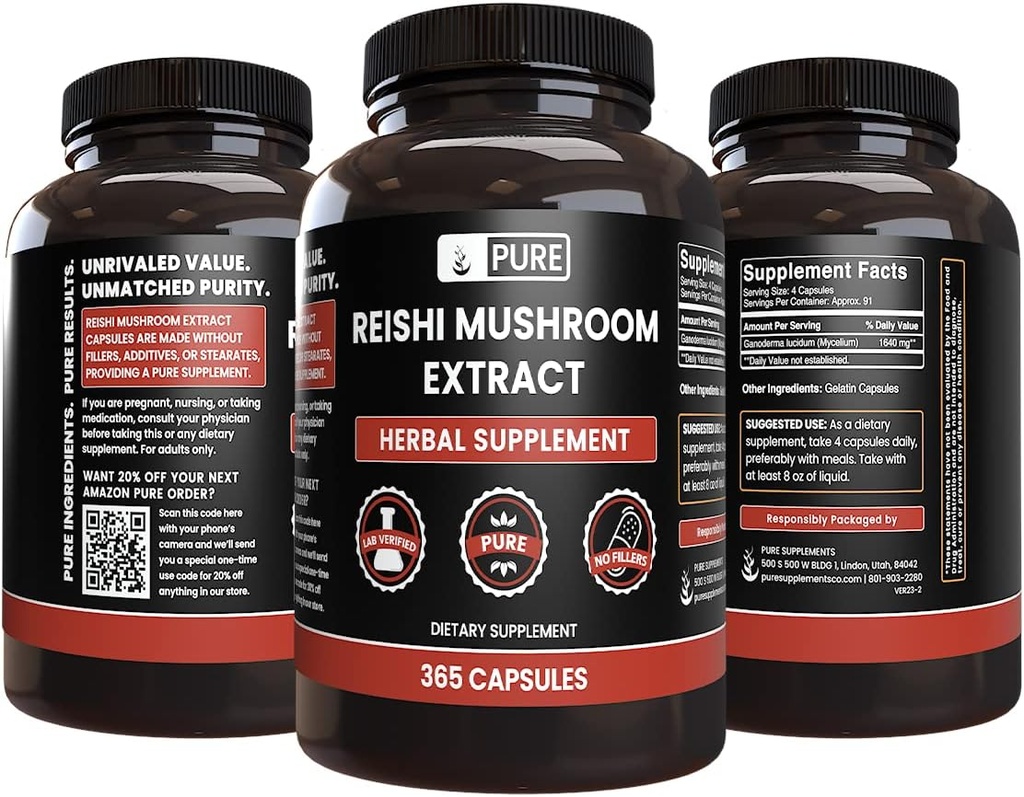 pure-original-ingredients-reishi-mushroo-4.jpg