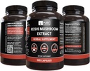 pure-original-ingredients-reishi-mushroo-4.jpg