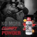 5-nutrition-rich-piana-pump-shot-liquid--6.jpg