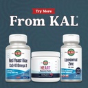 kal-red-yeast-rice-coq10-omega-3-60-coun-6.jpg