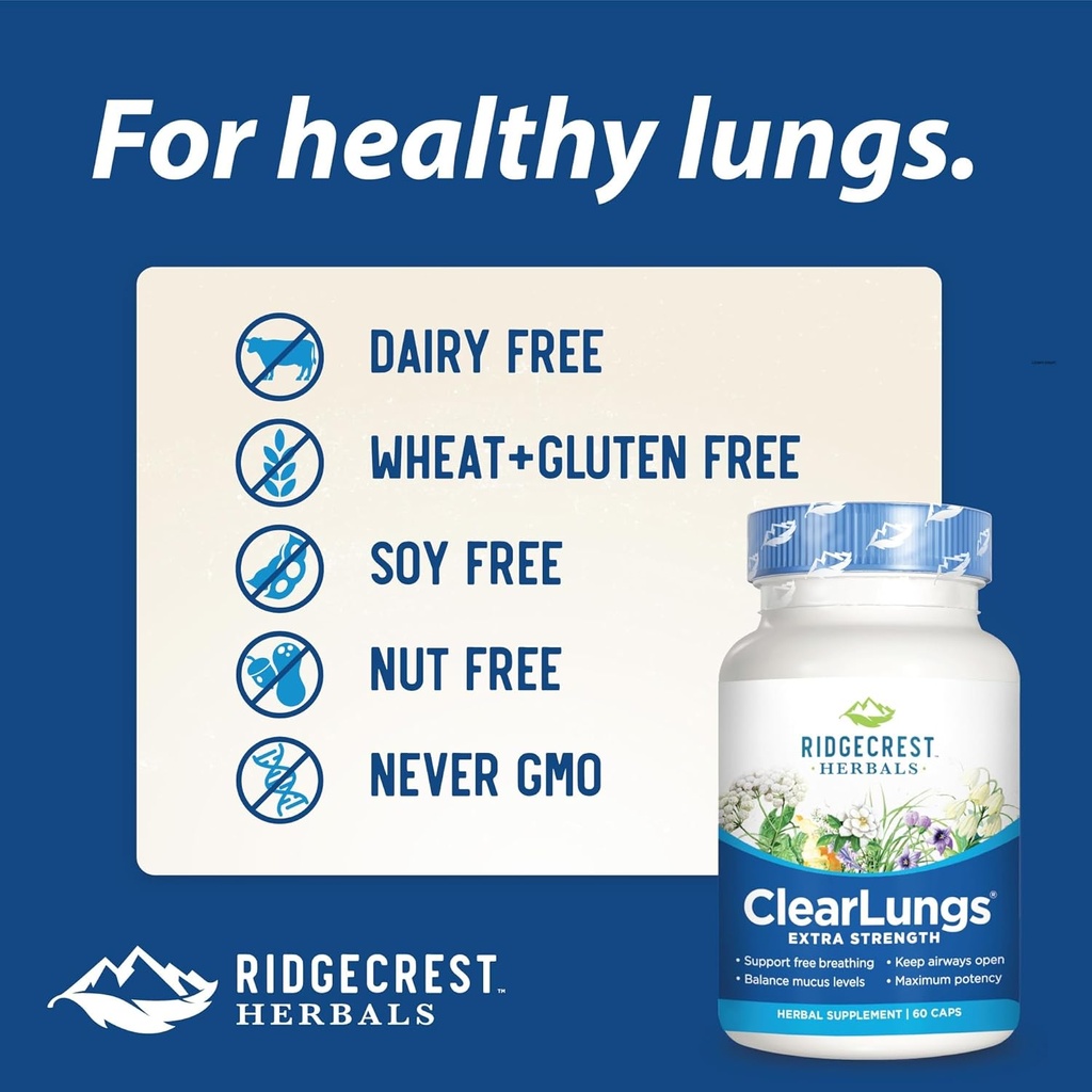 ridgecrest-clearlungs-extra-strength-her-5.jpg