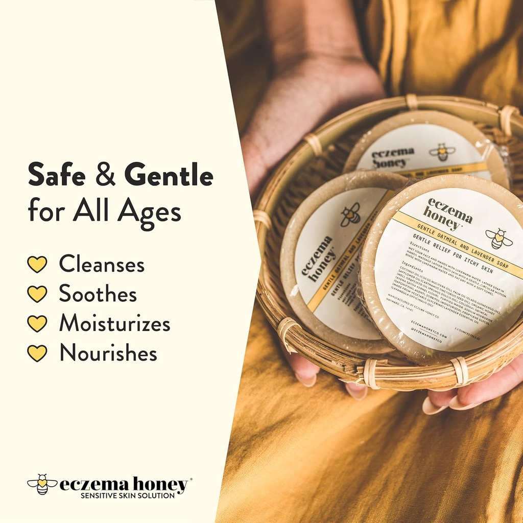 eczema-honey-gentle-oatmeal-and-lavender-3.jpg