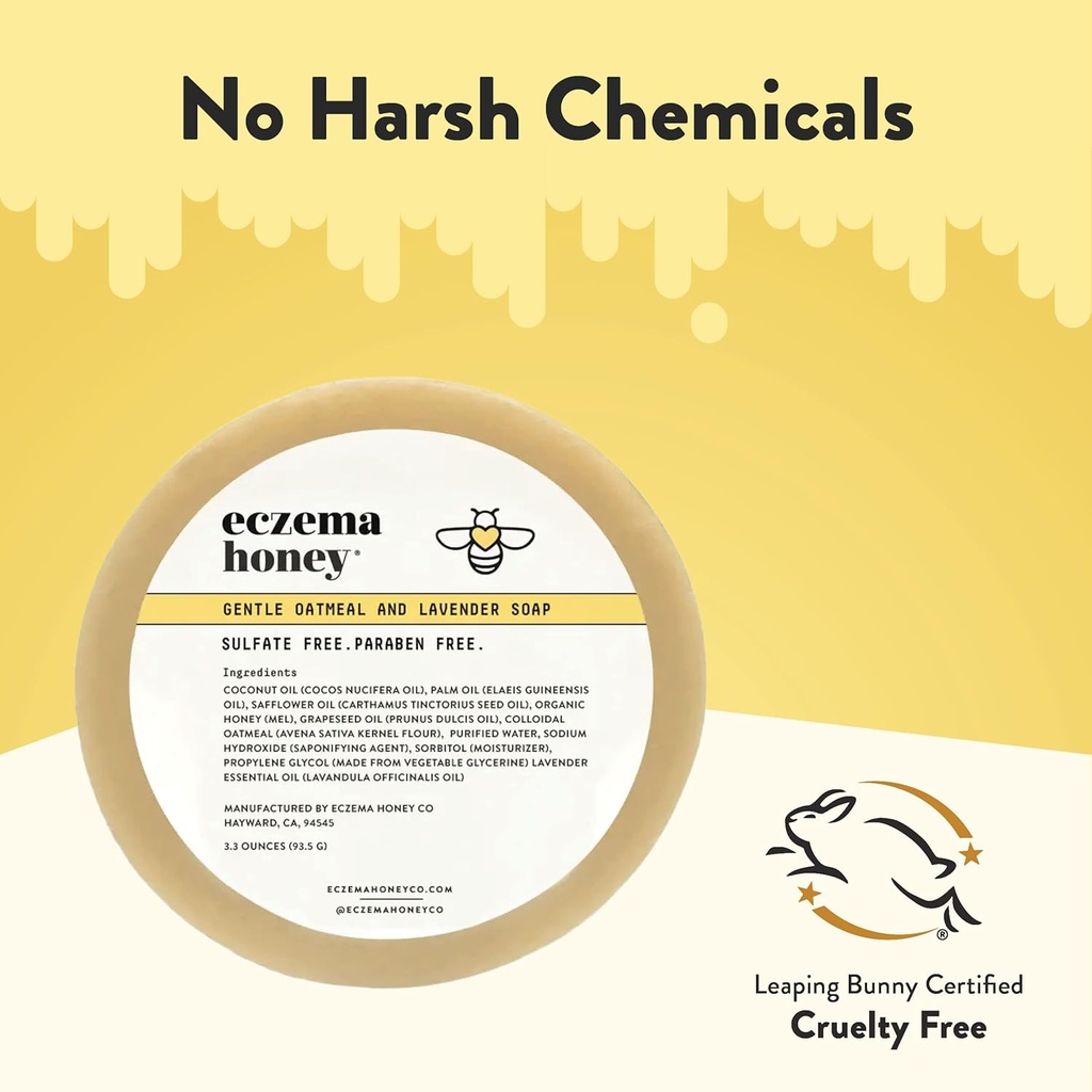 eczema-honey-gentle-oatmeal-and-lavender-5.jpg