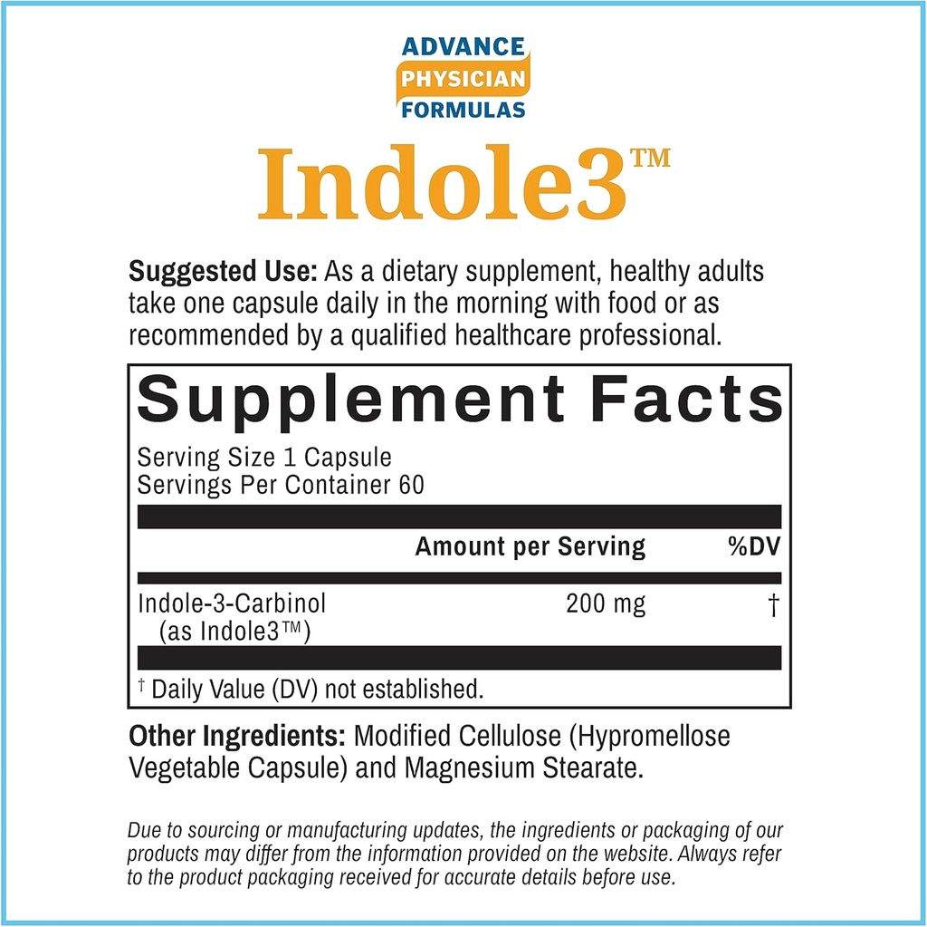 indole-3-carbinol-200-mg-60-vegetable-ca-3.jpg