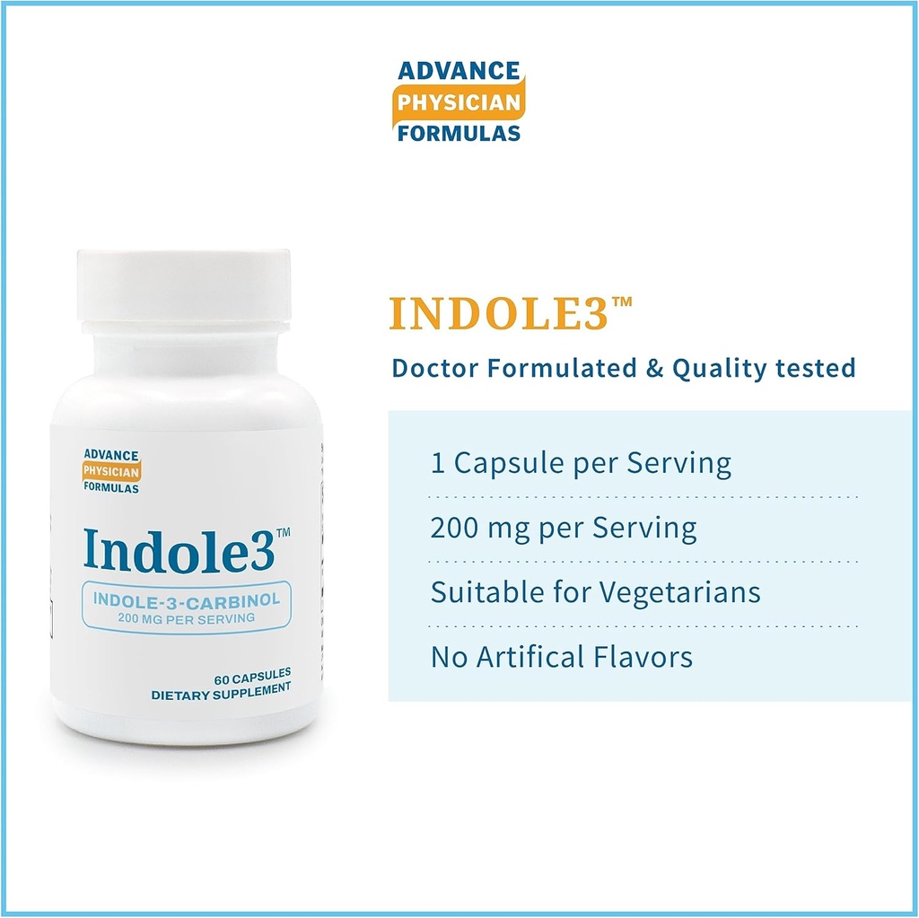 indole-3-carbinol-200-mg-60-vegetable-ca-4.jpg