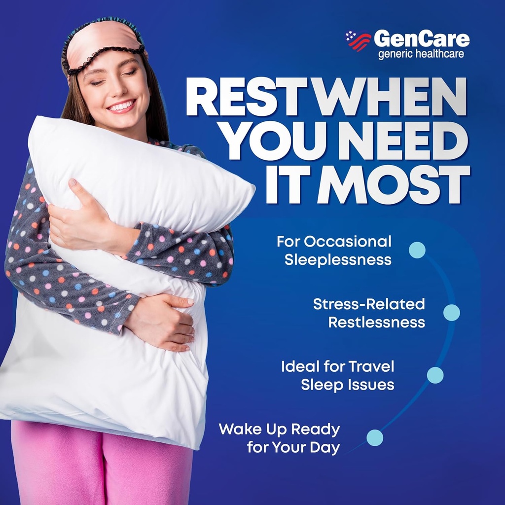 gencare---sleep-aid-diphenhydramine-hcl--5.jpg