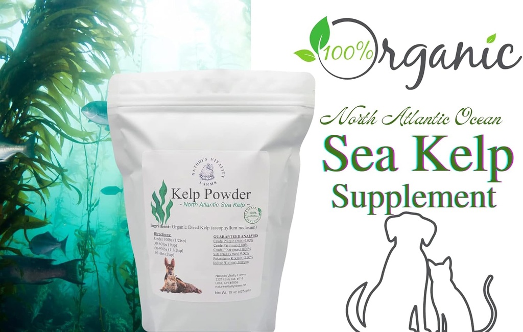 kelp-powder-for-dogscats-natural-north-a-2.jpg