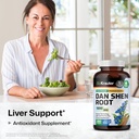 bio-krauter-dan-shen-root-capsules---120-2.jpg