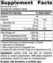 nordic-naturals-babys-dha-unflavored---4-2.jpg