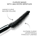 lancome-lash-idole-lash-lifting-volumizi-4.jpg